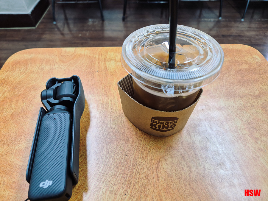 오지(OJ) 이미지