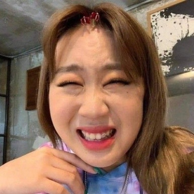 플레르하우스 이미지