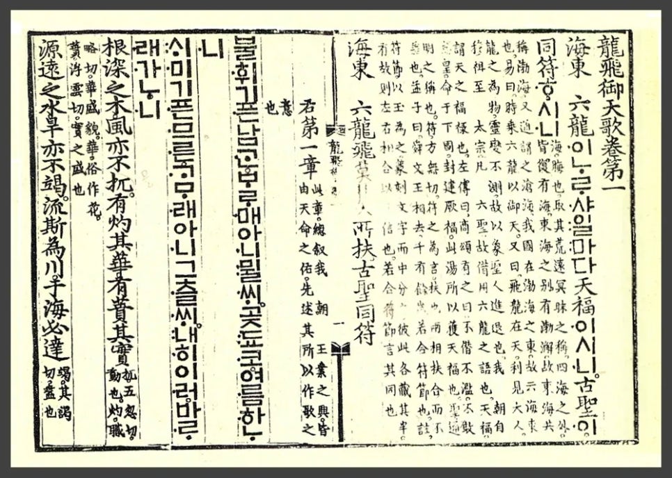 기픈 이미지