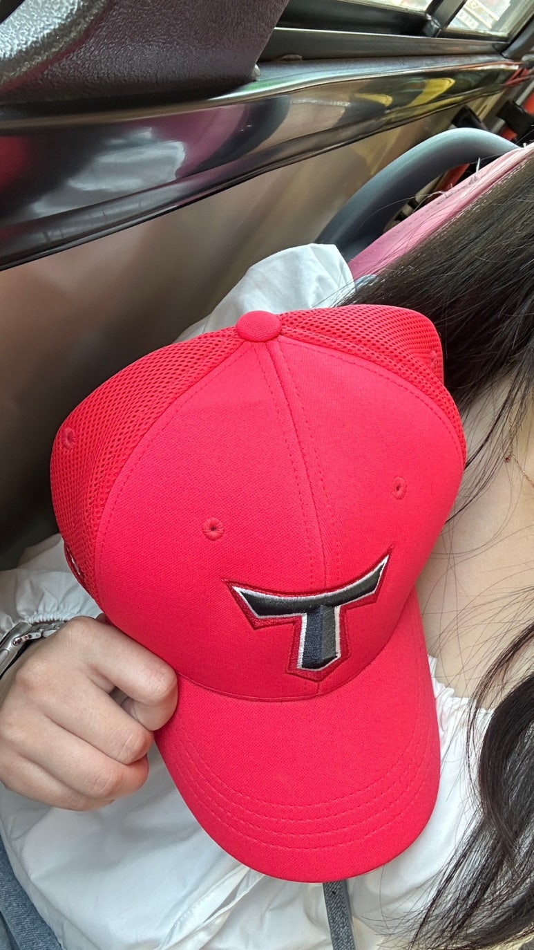 거성당구장 이미지