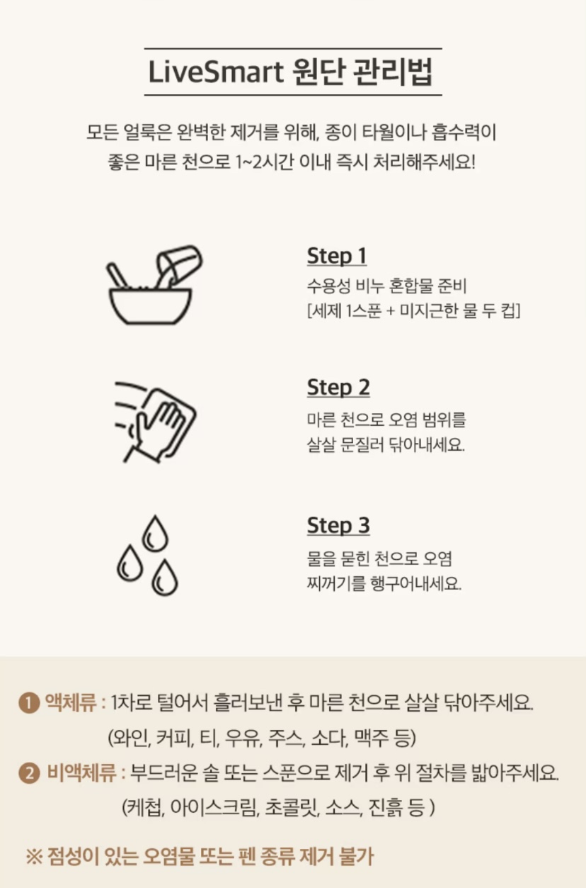 클래식소파 이미지