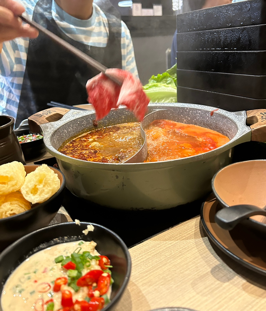 엔오씨 이미지