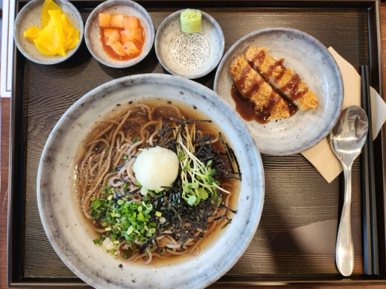 유미카츠부산 이미지