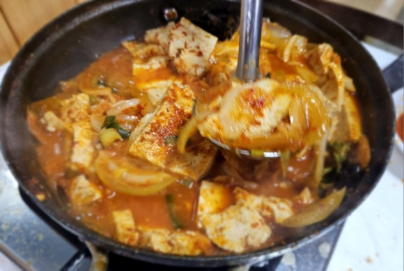 상춘장 이미지