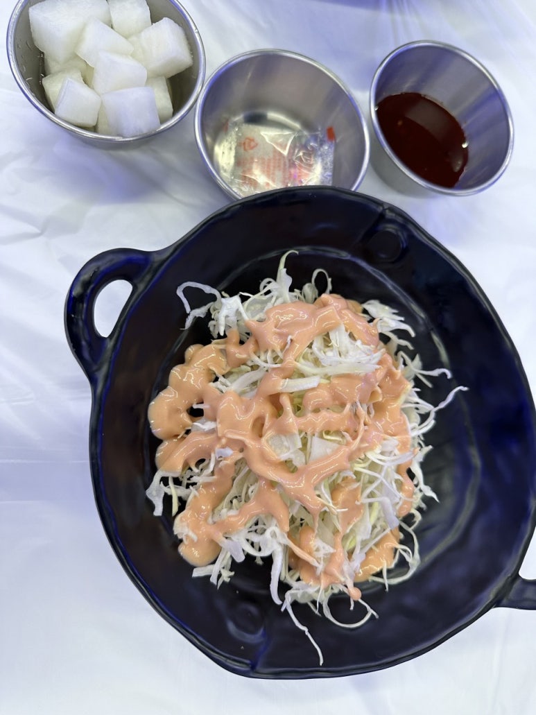김종구식맛치킨 이미지