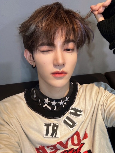 코끼리샐러드 이미지