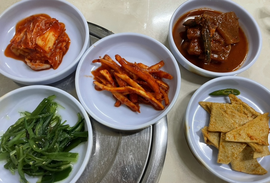 해물촌 사진 4