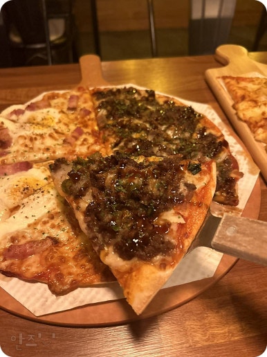 감성치킨&비어 이미지