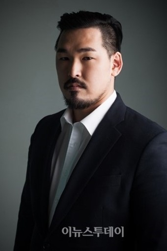 엘케이매니지먼트 이미지