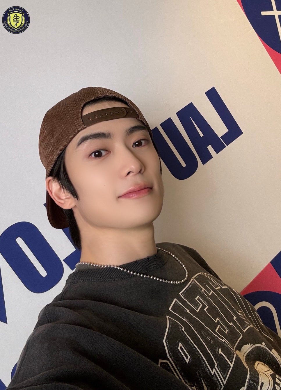 쟈니마을 이미지