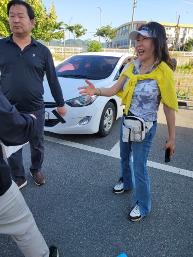 명서기전 이미지