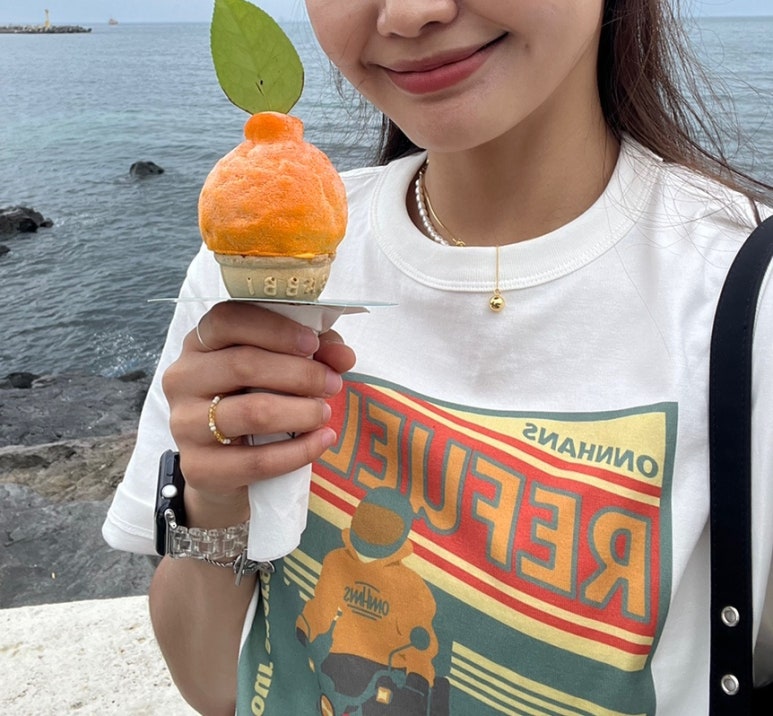 한스크루 이미지
