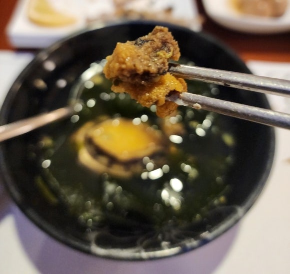 삼도참치 이미지