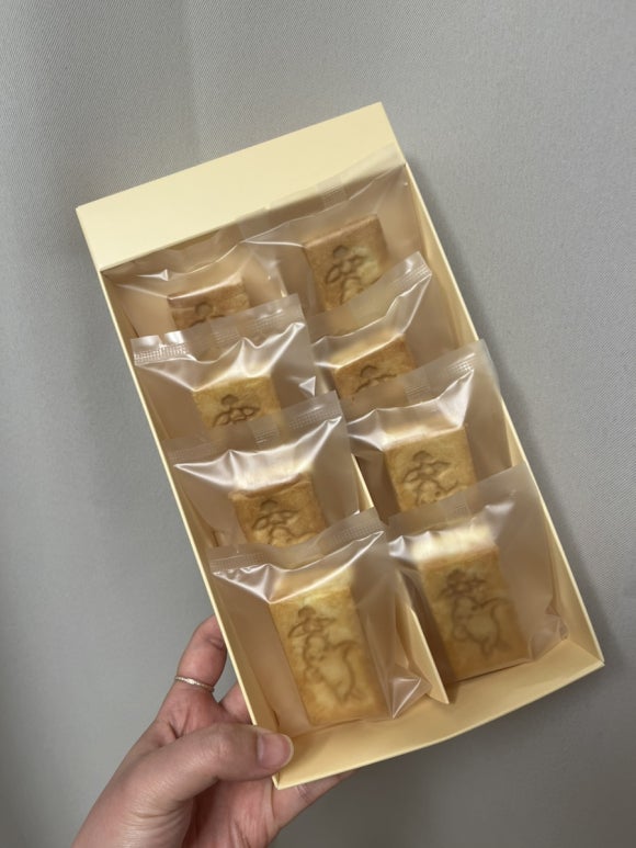 제원다방 이미지