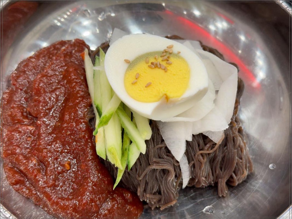 회전고기 이미지