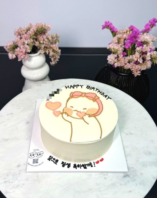 제이제이씨스터즈 이미지