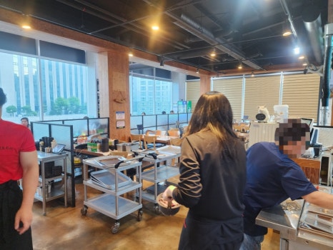 오소루프탑 이미지