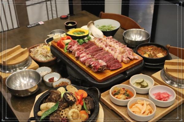 제형면옥 이미지