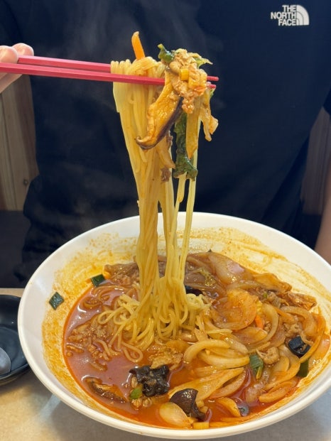 여빈 이미지