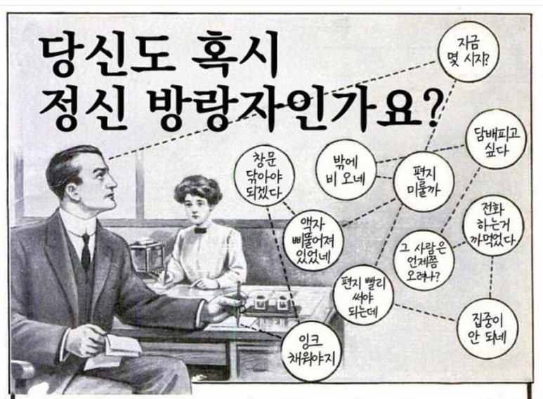 신세계축산 이미지
