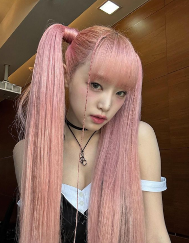 도영헤어 이미지