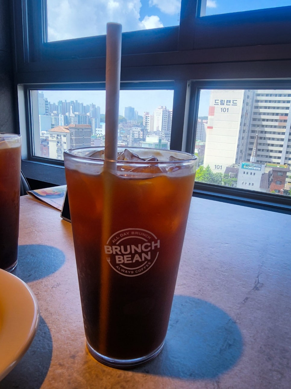 브런치빈 용인기흥구청점 이미지