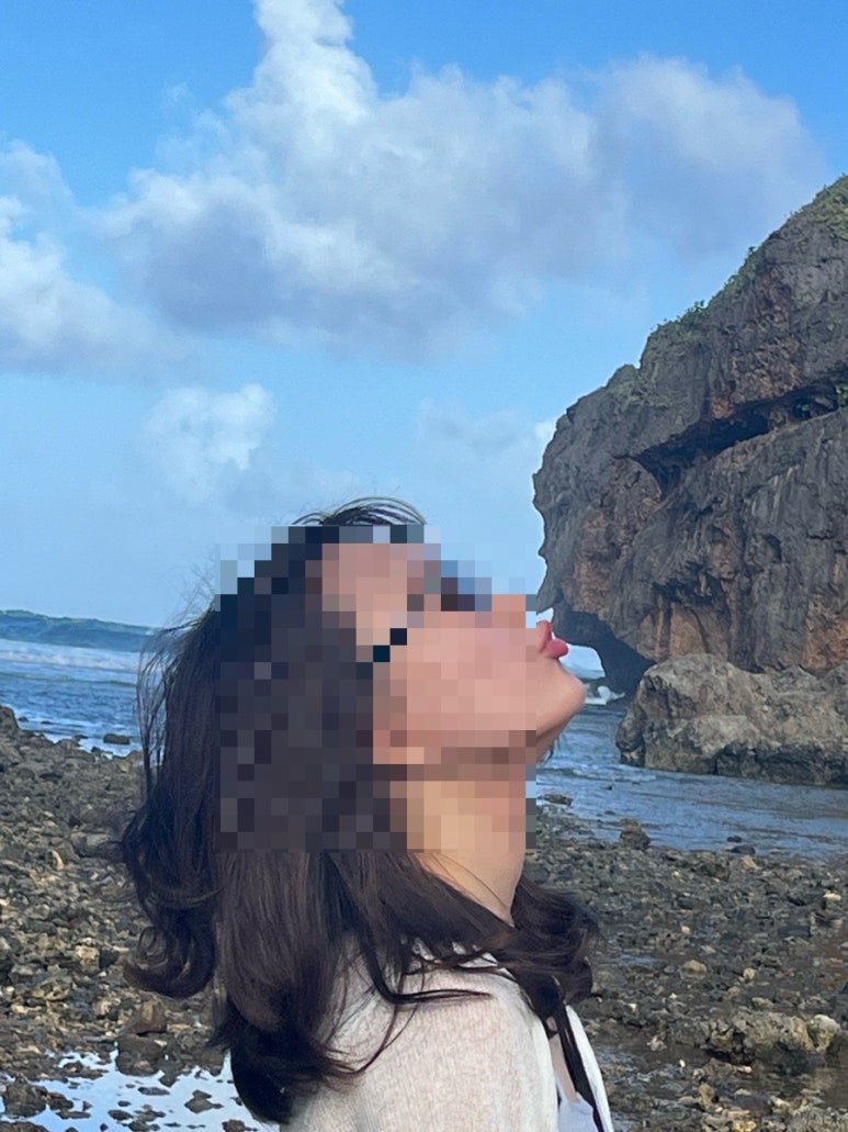 정글노래방 이미지
