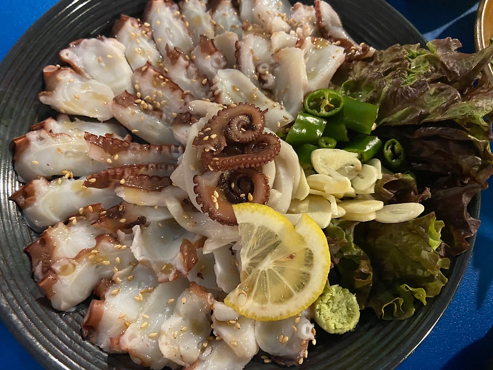 밍구네일 이미지