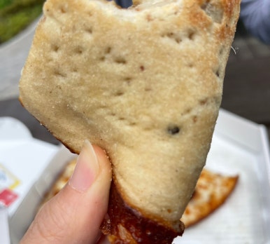 청년피자포항 이미지
