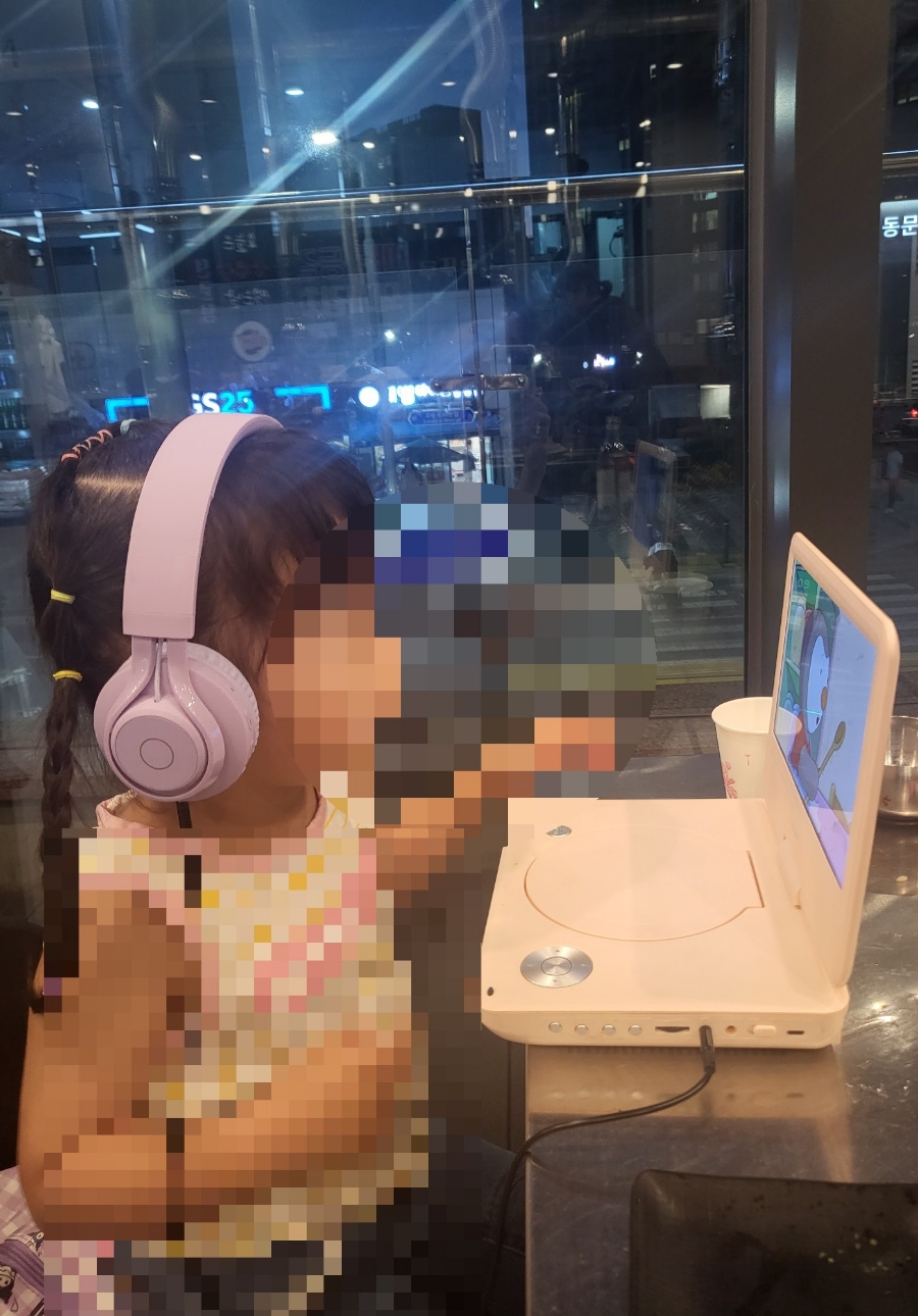 여기오면돼지(수원점) 이미지