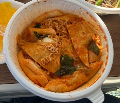 김가네뚝섬유원지역점 이미지
