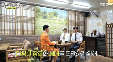 동아상사 이미지