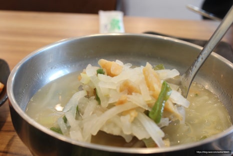 선호식당 이미지