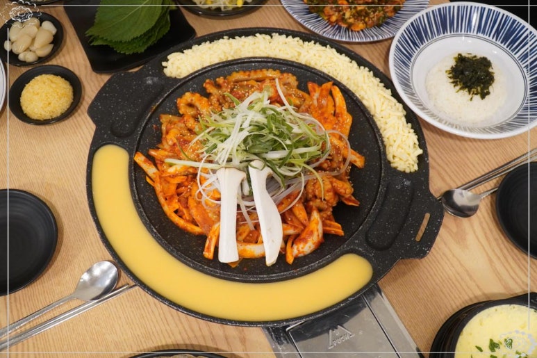 낙지일번지 이미지