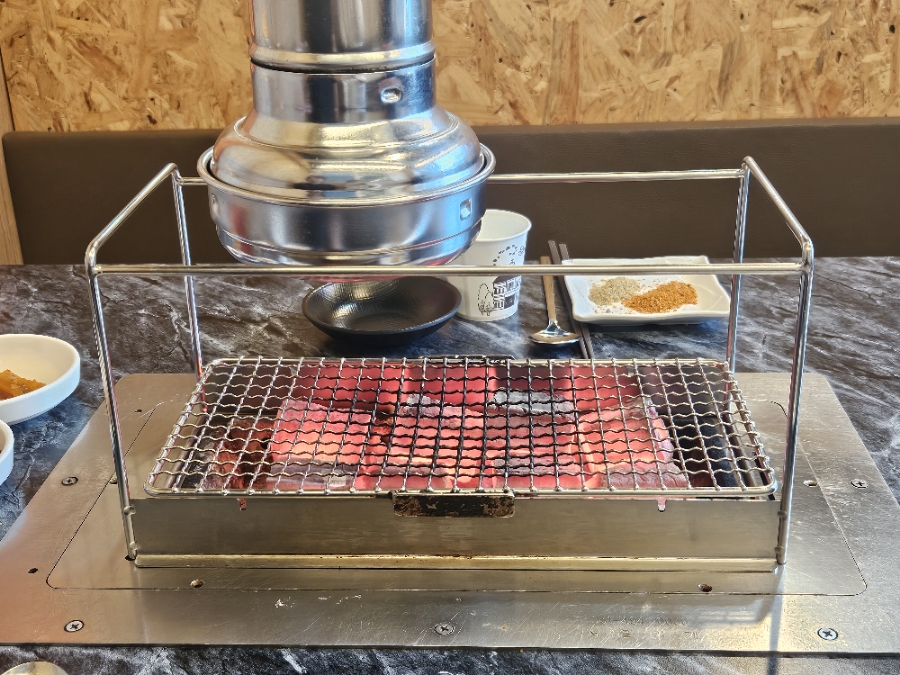 영풍양꼬치 이미지