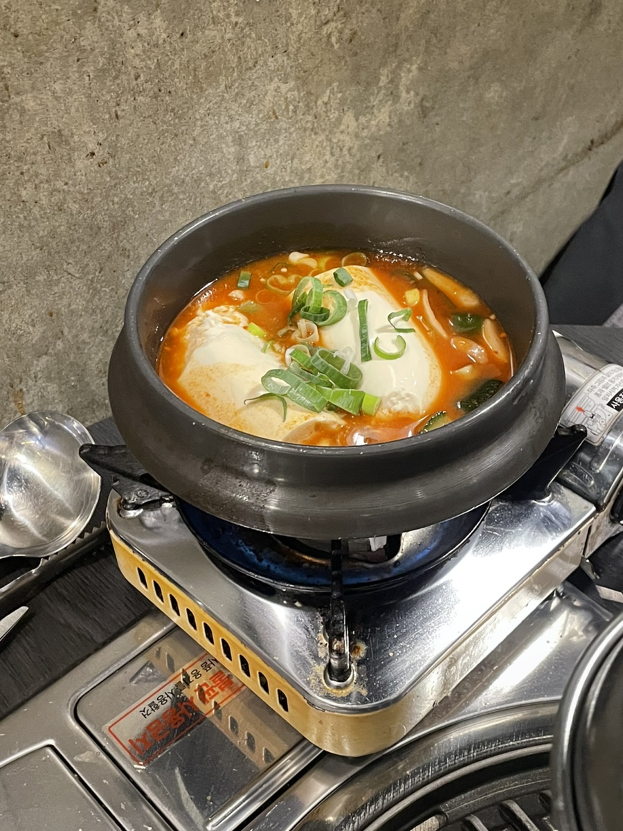 오백돈 이미지