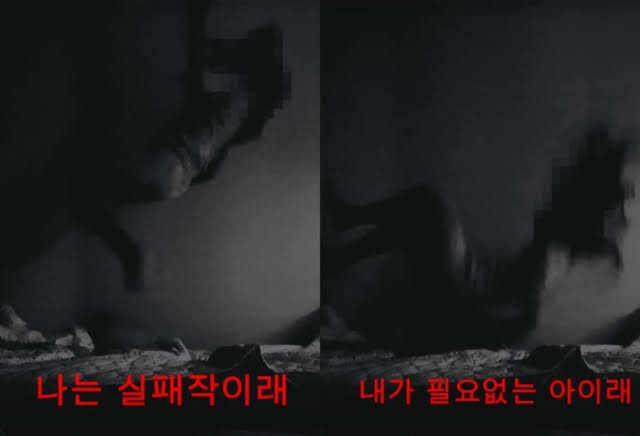 중경식객 이미지