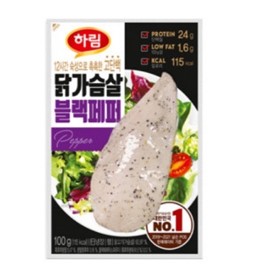 이루닭 이미지