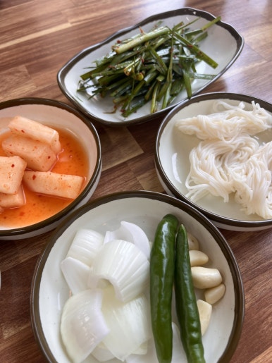 하수헌장수돼지국밥 이미지