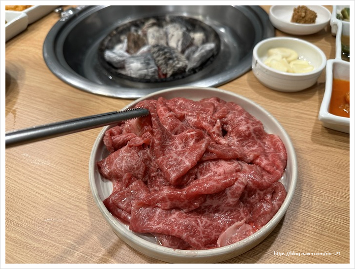 광양불고기 이미지