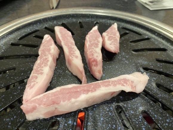 태봉정육식당 이미지