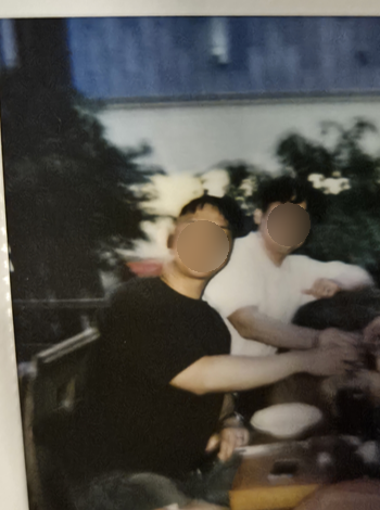 민혁이네외국포차평택점 이미지