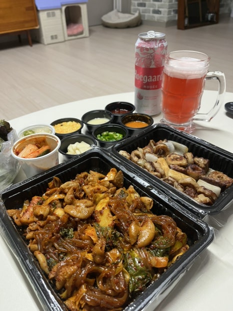 숙이네야채 이미지