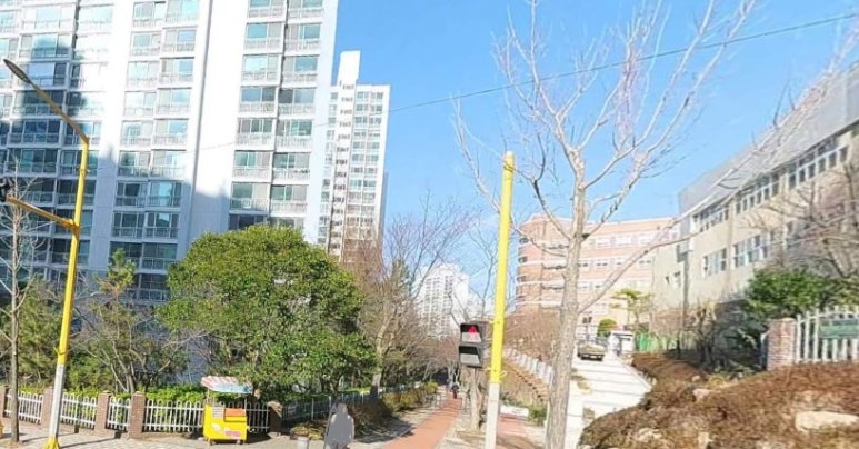 부흥할인마트 이미지