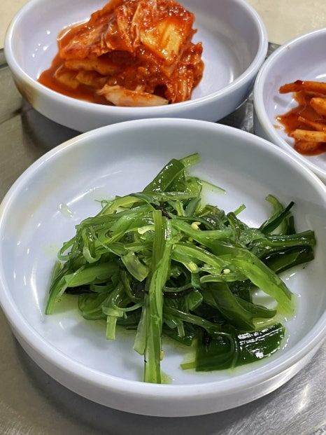 해물촌 사진 5