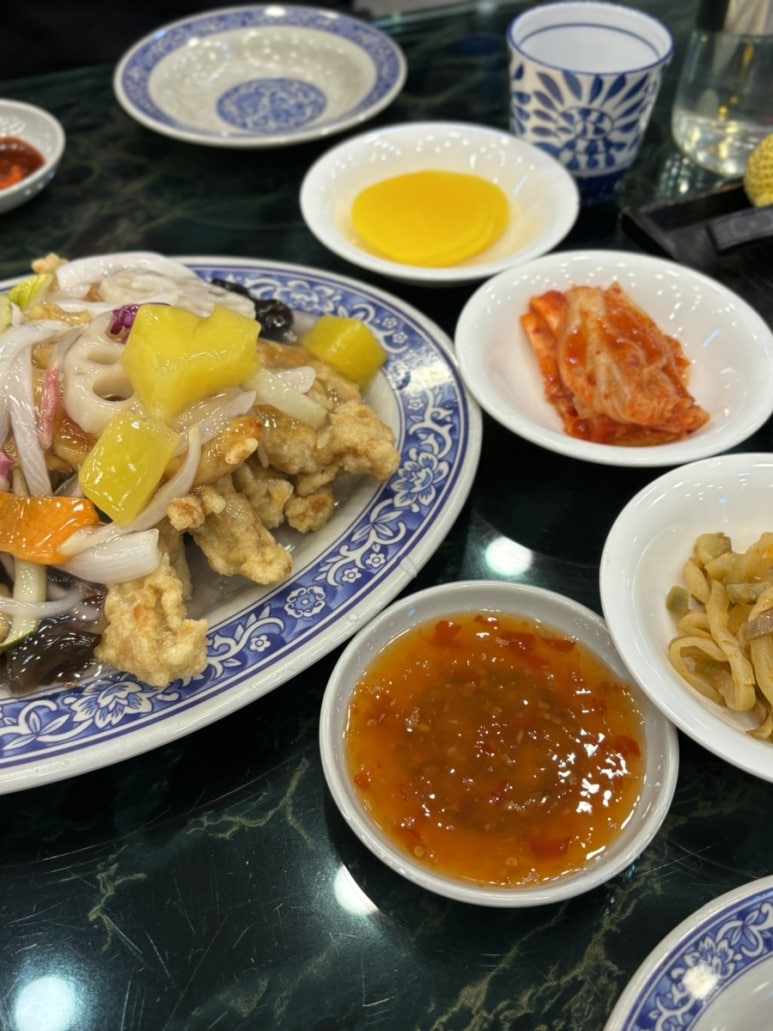 열도지 이미지
