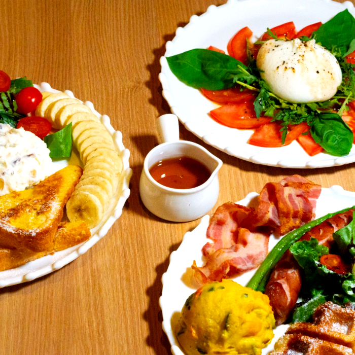 시티카페강남 이미지