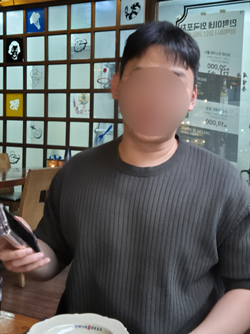 민혁이네외국포차평택점 이미지
