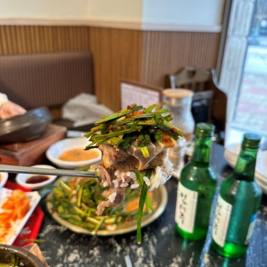 대양카 이미지