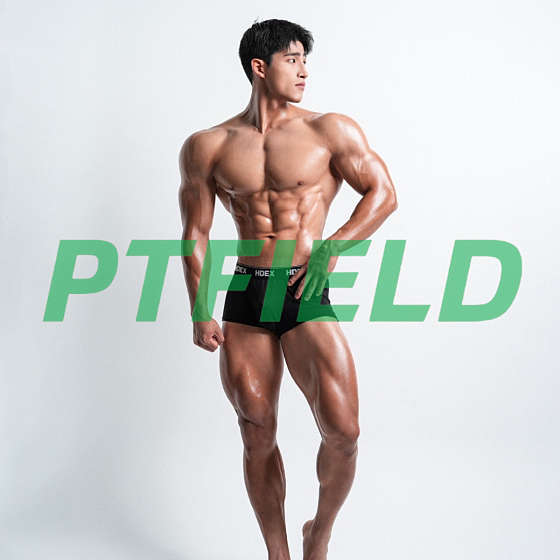 피티필드개금 이미지